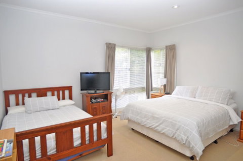 Welcome Break PET Friendly - Timeshare Accommodation 0