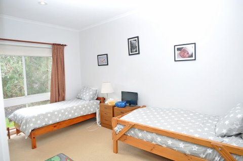 Welcome Break PET Friendly - Timeshare Accommodation 6