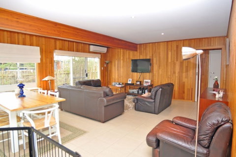 Welcome Break PET Friendly - Timeshare Accommodation 4