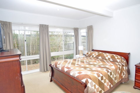 Welcome Break PET Friendly - Timeshare Accommodation 2