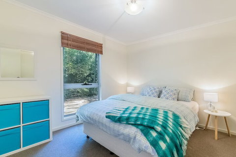 Salt Water Secret Surf Side - Timeshare Accommodation 4