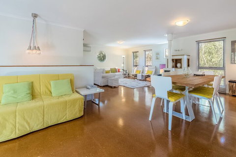 Salt Water Secret Surf Side - Timeshare Accommodation 5
