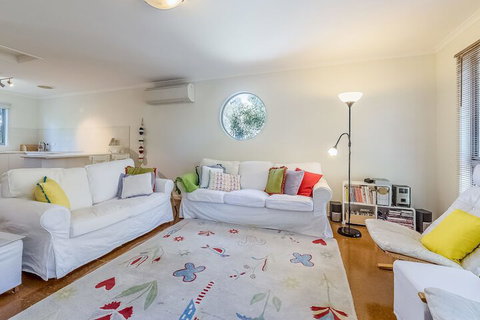 Salt Water Secret Surf Side - Timeshare Accommodation 2