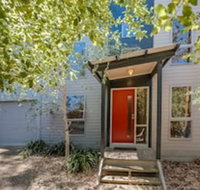 Salt Water Secret Surf Side - Timeshare Accommodation