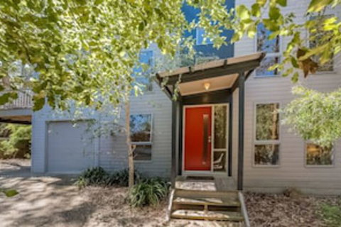 Salt Water Secret Surf Side - Timeshare Accommodation 0
