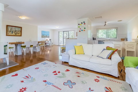 Salt Water Secret Surf Side - Timeshare Accommodation 7