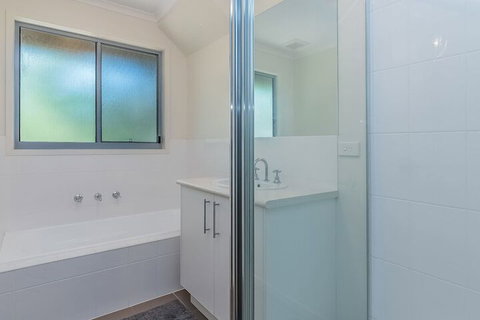 Salt Water Secret Surf Side - Timeshare Accommodation 6