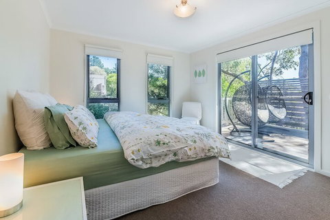 Salt Water Secret Surf Side - Timeshare Accommodation 3