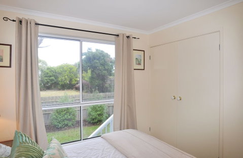 Bangalla Inlet Side - Timeshare Accommodation 1