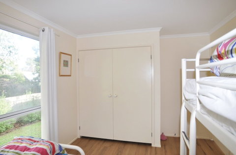 Bangalla Inlet Side - Timeshare Accommodation 2