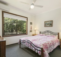 Veronica Lodge Free Wifi - Timeshare Accommodation