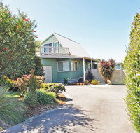 Archies Beachside Abode PET Friendly - Timeshare Accommodation