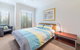 Oceans 11 Surfside Wifi & Foxtel PET Friendly - thumb 1