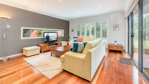 Oceans 11 Surfside Wifi & Foxtel PET Friendly - Timeshare Accommodation 6