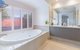 Oceans 11 Surfside Wifi & Foxtel PET Friendly - thumb 3
