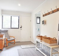 Gumnut Cottage Free Wifi  Foxtel - Timeshare Accommodation
