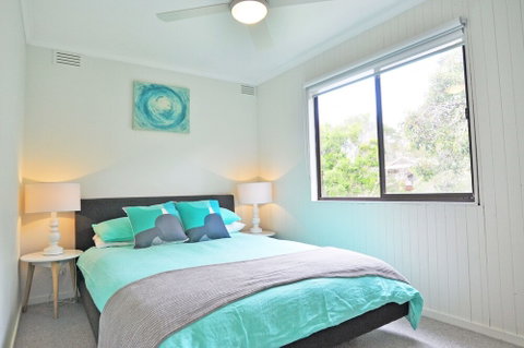 Gumnut Cottage Free Wifi & Foxtel - Timeshare Accommodation 1