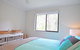 Gumnut Cottage Free Wifi & Foxtel - thumb 4