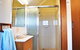 Getaway On Garden Free Wifi PET Friendly - thumb 5