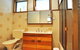 Getaway On Garden Free Wifi PET Friendly - thumb 4