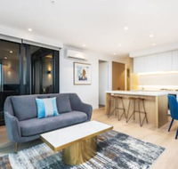 Arise Sky One - Timeshare Accommodation