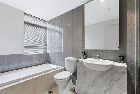 Nook Melbourne Russell Street - Timeshare Accommodation 5