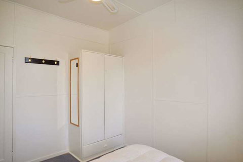 45 Halford PET Friendly - Timeshare Accommodation 4
