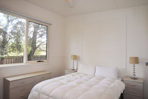 45 Halford PET Friendly - Timeshare Accommodation 6