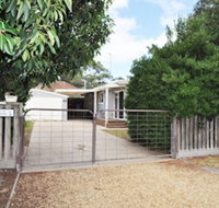 45 Halford PET Friendly - Timeshare Accommodation