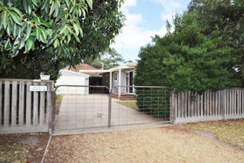 45 Halford PET Friendly - Timeshare Accommodation 0
