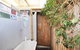 45 Halford PET Friendly - thumb 3