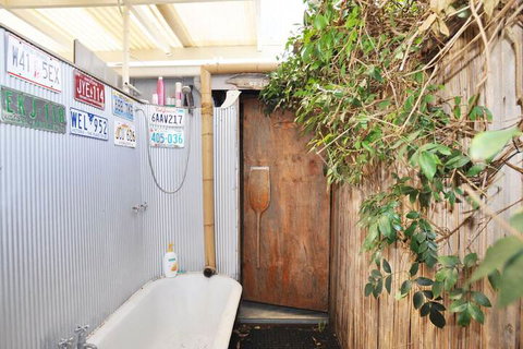 45 Halford PET Friendly - Timeshare Accommodation 3