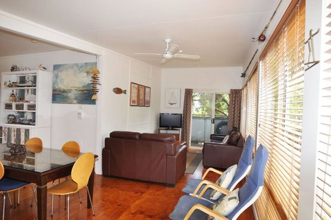 45 Halford PET Friendly - Timeshare Accommodation 5