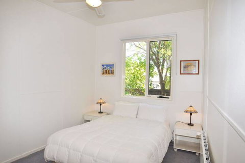 45 Halford PET Friendly - Timeshare Accommodation 2