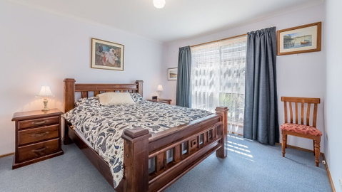THE Lighthouse Surf Side - Timeshare Accommodation 3