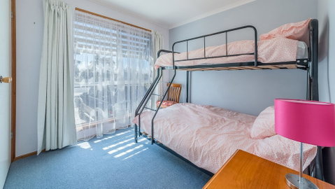 THE Lighthouse Surf Side - Timeshare Accommodation 1