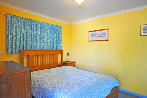 THE Lighthouse Surf Side - Timeshare Accommodation 6