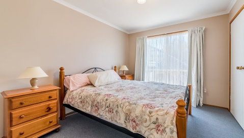 THE Lighthouse Surf Side - Timeshare Accommodation 4