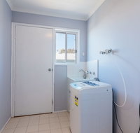 THE Lighthouse Surf Side - Timeshare Accommodation