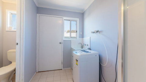 THE Lighthouse Surf Side - Timeshare Accommodation 0