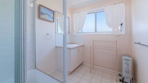 THE Lighthouse Surf Side - Timeshare Accommodation 5