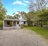 Breezes PET Friendly - Timeshare Accommodation