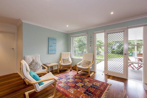 Breezes PET Friendly - Timeshare Accommodation 7
