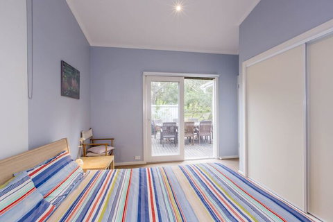 Breezes PET Friendly - Timeshare Accommodation 1