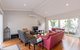 Breezes PET Friendly - thumb 5