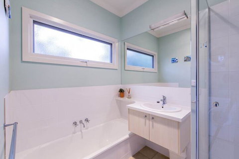 Breezes PET Friendly - Timeshare Accommodation 2