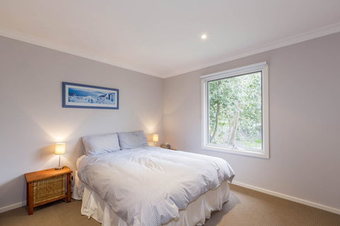 Breezes PET Friendly - Timeshare Accommodation 6