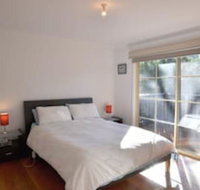 Surfs UP Surf Side - Timeshare Accommodation