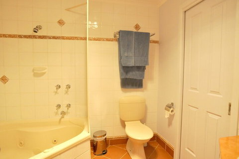 THE Sails 8 Linen Included Central Location - Timeshare Accommodation 6