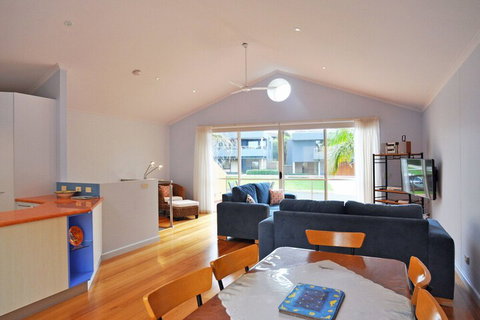 THE Sails 8 Linen Included Central Location - Timeshare Accommodation 4
